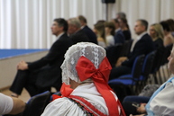 Brány obľúbeného region tour expo 2018 v trenčíne otvorené! svetlo sveta uzrela  nová publikácia o hornej nitre aj zábavná súťaž pre deti z dielne kocr trenčín región - IMG_0820