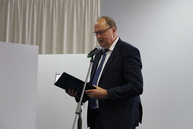 Brány obľúbeného region tour expo 2018 v trenčíne otvorené! svetlo sveta uzrela  nová publikácia o hornej nitre aj zábavná súťaž pre deti z dielne kocr trenčín región - IMG_0821