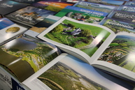 Brány obľúbeného region tour expo 2018 v trenčíne otvorené! svetlo sveta uzrela  nová publikácia o hornej nitre aj zábavná súťaž pre deti z dielne kocr trenčín región - IMG_0973