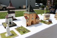 Brány obľúbeného region tour expo 2018 v trenčíne otvorené! svetlo sveta uzrela  nová publikácia o hornej nitre aj zábavná súťaž pre deti z dielne kocr trenčín región - IMG_0989