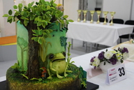 Brány obľúbeného region tour expo 2018 v trenčíne otvorené! svetlo sveta uzrela  nová publikácia o hornej nitre aj zábavná súťaž pre deti z dielne kocr trenčín región - IMG_1021