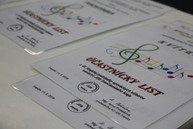 Brány obľúbeného region tour expo 2018 v trenčíne otvorené! svetlo sveta uzrela  nová publikácia o hornej nitre aj zábavná súťaž pre deti z dielne kocr trenčín región - IMG_1031
