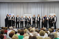 Brány obľúbeného region tour expo 2018 v trenčíne otvorené! svetlo sveta uzrela  nová publikácia o hornej nitre aj zábavná súťaž pre deti z dielne kocr trenčín región - IMG_1077