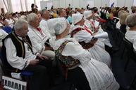 Brány obľúbeného region tour expo 2018 v trenčíne otvorené! svetlo sveta uzrela  nová publikácia o hornej nitre aj zábavná súťaž pre deti z dielne kocr trenčín región - IMG_1078