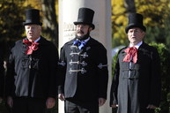 Čo všetko (ne)viete o možnostiach trávenia voľného času v kraji plnom histórie aj novodobých zážitkov - TSK_CEST_RUCH(2)_resize
