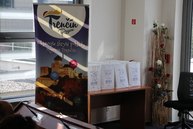 Delegácia z bojníc a jeho partnerských miest zavítala na pôdu úradu tsk - IMG_0017