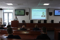 Delegácia z bojníc a jeho partnerských miest zavítala na pôdu úradu tsk - IMG_0039