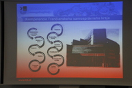 Delegácia z bojníc a jeho partnerských miest zavítala na pôdu úradu tsk - IMG_0044