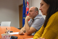 Zväčšiť fotografiu - Do výstavby rozhľadní plánuje kraj zapojiť aj regionálne samosprávy - TSK_projektovka (10 of 20)