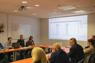 Zväčšiť fotografiu - Do výstavby rozhľadní plánuje kraj zapojiť aj regionálne samosprávy - TSK_projektovka (13 of 20)