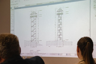 Zväčšiť fotografiu - Do výstavby rozhľadní plánuje kraj zapojiť aj regionálne samosprávy - TSK_projektovka (14 of 20)