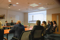 Zväčšiť fotografiu - Do výstavby rozhľadní plánuje kraj zapojiť aj regionálne samosprávy - TSK_projektovka (15 of 20)