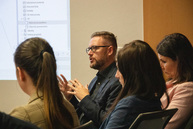 Zväčšiť fotografiu - Do výstavby rozhľadní plánuje kraj zapojiť aj regionálne samosprávy - TSK_projektovka (16 of 20)