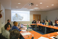 Zväčšiť fotografiu - Do výstavby rozhľadní plánuje kraj zapojiť aj regionálne samosprávy - TSK_projektovka (18 of 20)