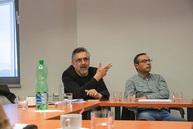 Zväčšiť fotografiu - Do výstavby rozhľadní plánuje kraj zapojiť aj regionálne samosprávy - TSK_projektovka (19 of 20)