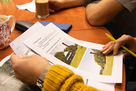 Zväčšiť fotografiu - Do výstavby rozhľadní plánuje kraj zapojiť aj regionálne samosprávy - TSK_projektovka (1 of 20)