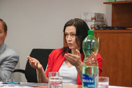Zväčšiť fotografiu - Do výstavby rozhľadní plánuje kraj zapojiť aj regionálne samosprávy - TSK_projektovka (8 of 20)