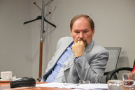 Zväčšiť fotografiu - Do výstavby rozhľadní plánuje kraj zapojiť aj regionálne samosprávy - TSK_projektovka (9 of 20)