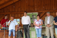 Dopyt po ovčiarskych produktoch rastie, salašníci avizujú rozširovanie chovu - K.