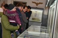 Historická električka venovala tematickú jazdu nežnému pohlaviu, mdž prišlo na jej koľaje osláviť takmer 470 cestujúcich - 53691262_2213573755366226_7578471941275648000_n