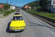 Historickou električkou sa na deň detí previezlo bezmála 700 osôb, až do septembra jazdí každý víkend - 18813826_1527051554033795_2287545709738573222_n