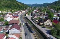 Historickou električkou sa na deň detí previezlo bezmála 700 osôb, až do septembra jazdí každý víkend - 18922022_1527046750700942_7838381587621644057_n