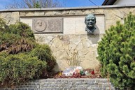 Zväčšiť fotografiu - Jarný pochod do strážovských vrchov opäť prilákal tisíce turistov