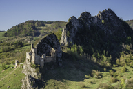 Zväčšiť fotografiu - Kto sa stane novým pánom váhu a tatier? - Lednica