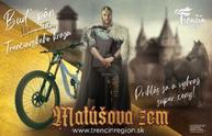Zväčšiť fotografiu - Kto sa stane novým pánom váhu a tatier? - Matusova zem_banner_small