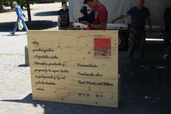 Lavičkové pohľadnice lákajú ľudí na objavovanie krás trenčianskeho kraja - IMG_0015