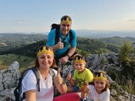 Zväčšiť fotografiu - Matúšova zem pozná svojich víťazov - TSK_KOCR_Matúšova zem (1)