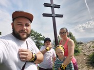 Zväčšiť fotografiu - Matúšova zem pozná svojich víťazov - TSK_KOCR_Matúšova zem (2)