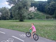 Zväčšiť fotografiu - Matúšova zem pozná svojich víťazov - TSK_KOCR_Matúšova zem (6)