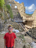 Zväčšiť fotografiu - Matúšova zem pozná svojich víťazov - TSK_KOCR_Matúšova zem (7)