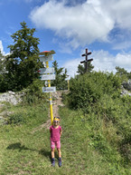 Zväčšiť fotografiu - Matúšova zem pozná svojich víťazov - TSK_KOCR_Matúšova zem (8)