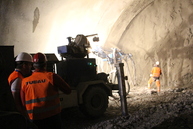 Medzi púchovom a nimnicou župa stavia cyklotrasu, akú len tak na slovensku neuvidíte - CYKLOTRASA PU - NIMNICA (6)