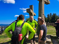 Zväčšiť fotografiu - Na stratenci sa konalo medzinárodné pietne stretnutie - TSK_Stratenec_mini-3