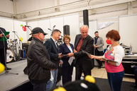 Zväčšiť fotografiu - Najlepšie jabĺčka rastú aj v trenčianskom kraji - TSK_Jeseň v záhrade_otvorenie-24