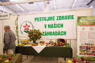 Zväčšiť fotografiu - Najlepšie jabĺčka rastú aj v trenčianskom kraji - TSK_Jeseň v záhrade_otvorenie-38