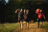 Zväčšiť fotografiu - Najťažší pretek na považí oslavuje desiate narodeniny - TSK_ChampionRace24_mini-110