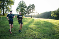 Zväčšiť fotografiu - Najťažší pretek na považí oslavuje desiate narodeniny - TSK_ChampionRace24_mini-12
