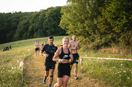 Zväčšiť fotografiu - Najťažší pretek na považí oslavuje desiate narodeniny - TSK_ChampionRace24_mini-121