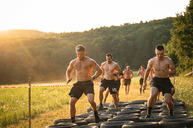 Zväčšiť fotografiu - Najťažší pretek na považí oslavuje desiate narodeniny - TSK_ChampionRace24_mini-123