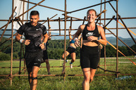 Zväčšiť fotografiu - Najťažší pretek na považí oslavuje desiate narodeniny - TSK_ChampionRace24_mini-16
