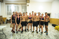 Zväčšiť fotografiu - Najťažší pretek na považí oslavuje desiate narodeniny - TSK_ChampionRace24_mini-182