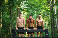 Zväčšiť fotografiu - Najťažší pretek na považí oslavuje desiate narodeniny - TSK_ChampionRace24_mini-55