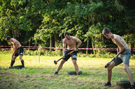 Zväčšiť fotografiu - Najťažší pretek na považí oslavuje desiate narodeniny - TSK_ChampionRace24_mini-65