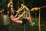 Zväčšiť fotografiu - Najťažší pretek na považí oslavuje desiate narodeniny - TSK_ChampionRace24_mini-70