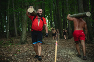 Zväčšiť fotografiu - Najťažší pretek na považí oslavuje desiate narodeniny - TSK_ChampionRace24_mini-83