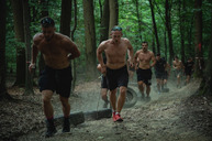 Zväčšiť fotografiu - Najťažší pretek na považí oslavuje desiate narodeniny - TSK_ChampionRace24_mini-93